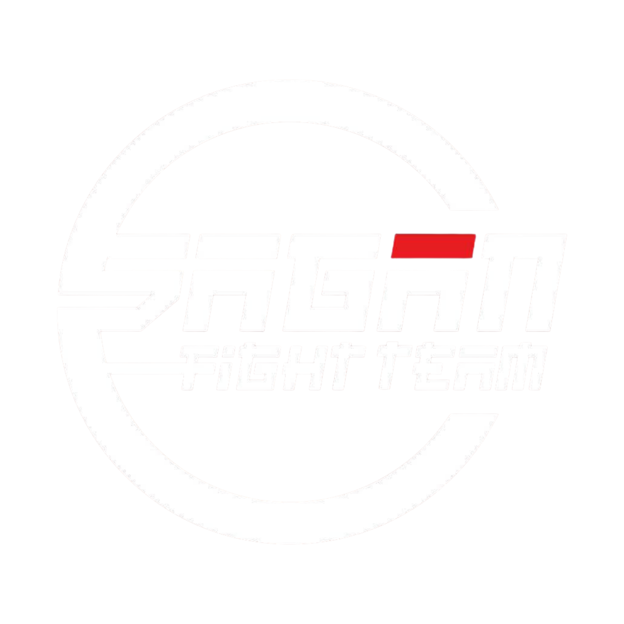Sagan Fight Team